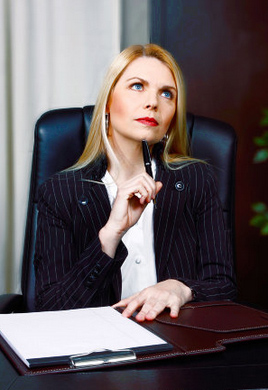 怎么去攻击一个网站与防护