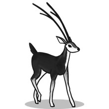 怎么攻击游戏服务器