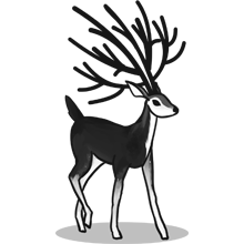 ddos在线压力测试平台